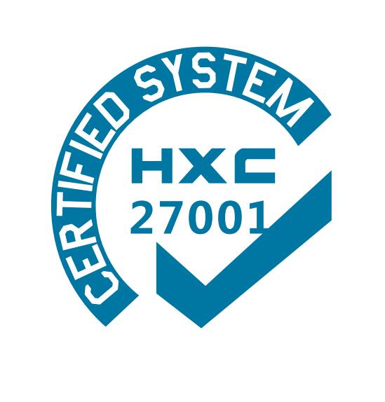 ISO27001認(rèn)證的審核流程